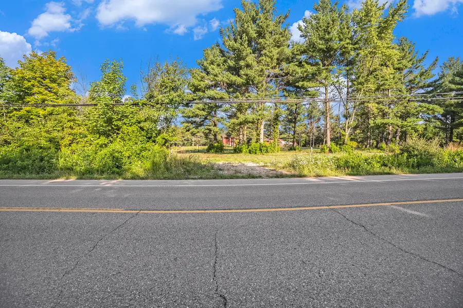 326 Blue Star Highway, South Haven, MI 49090 - #3