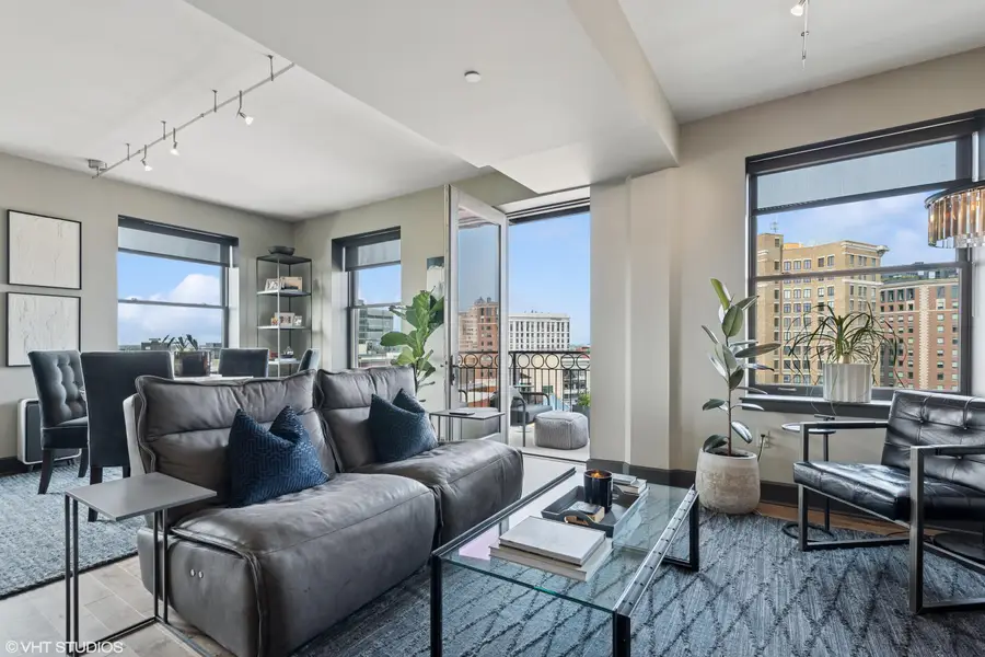 27 Library Street Ne #803, Grand Rapids, MI 49503 - #3