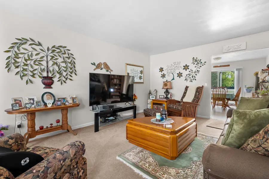 5792 Celery Street, Kalamazoo, MI 49048 - #3