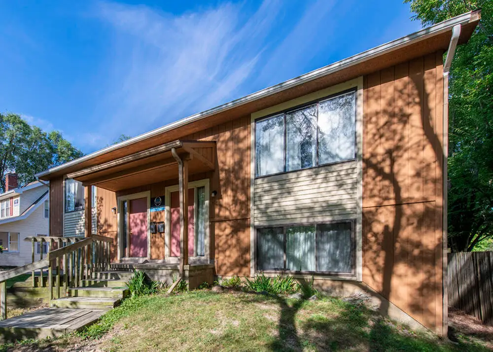 795 N Maple Road, Ann Arbor, MI 48103 - #1