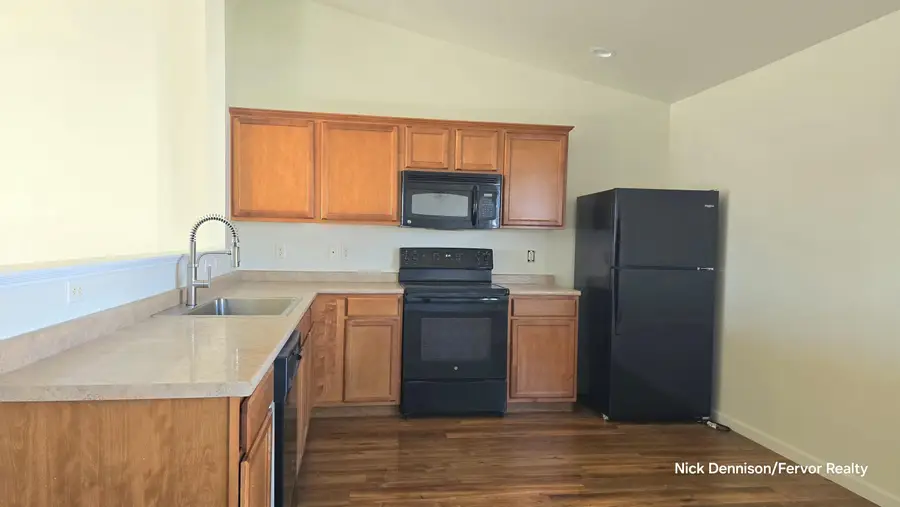 8849 E Sturtevant Avenue, Richland, MI 49083 - #3