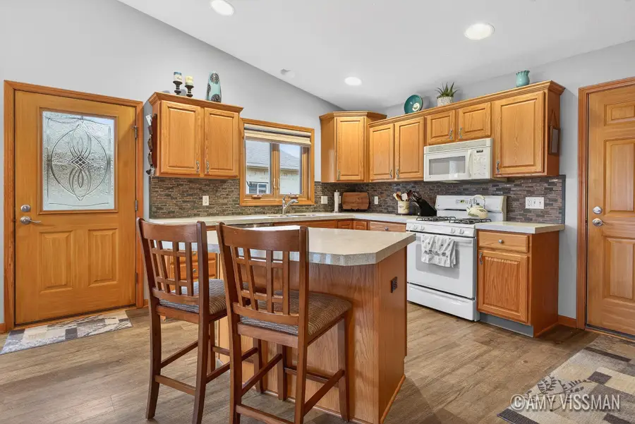 8147 Winding Drive Sw, Byron Center, MI 49315 - #3