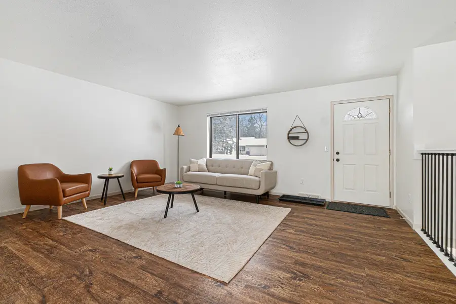 876 Beauford Street Se, Grand Rapids, MI 49508 - #3