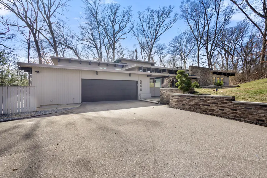 5228 Ridgebrook Drive, Portage, MI 49002 - #3