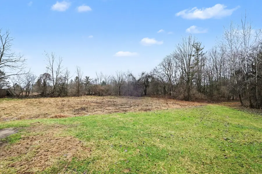 24th Avenue, Marne, MI 49435 - #3