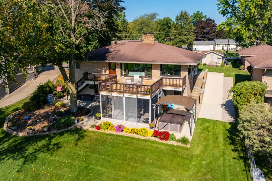 10661 Sudan Street, Portage, MI 49002 - #2