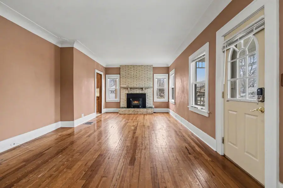 4641 Pinehurst Avenue Sw, Grand Rapids, MI 49548 - #3