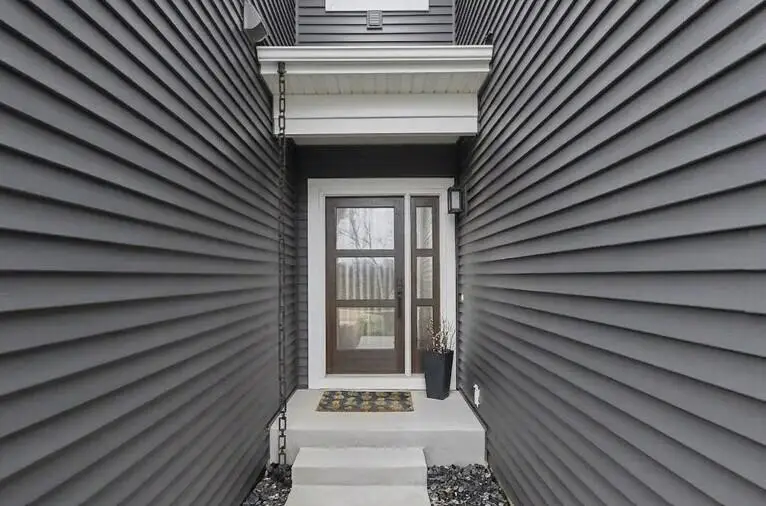 4111 Corvo Trace, Kalamazoo, MI 49009 - #2