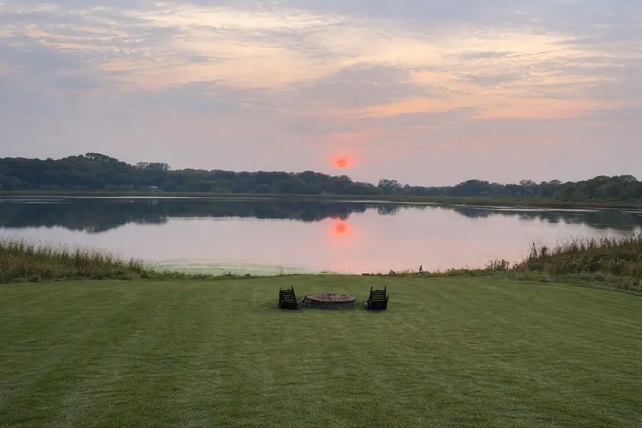 265 Indian Trail, Munith, MI 49259 - #2