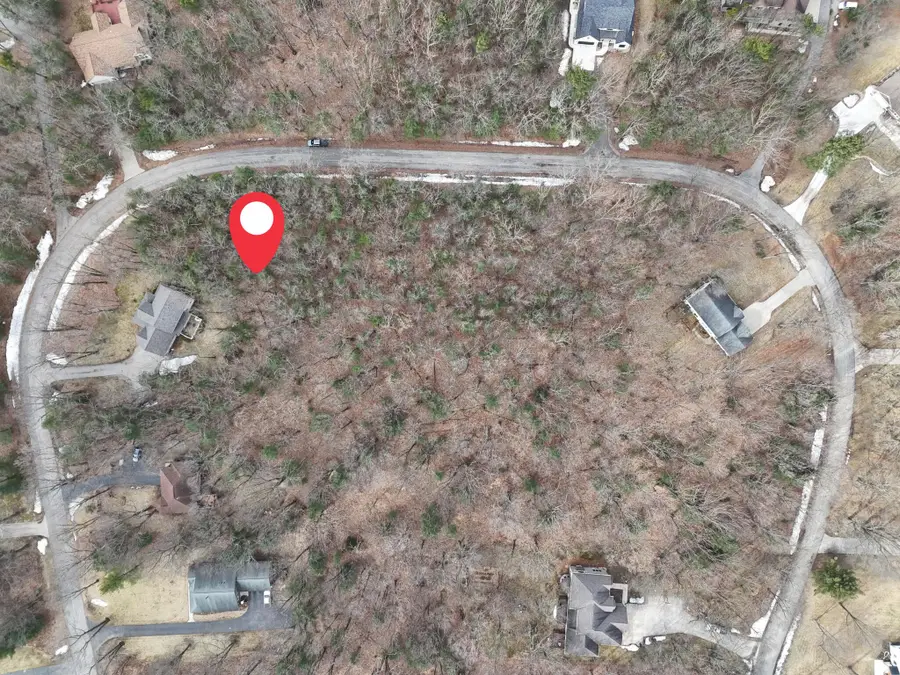 Meadow Wood Drive #40, Manistee, MI 49660 - #2