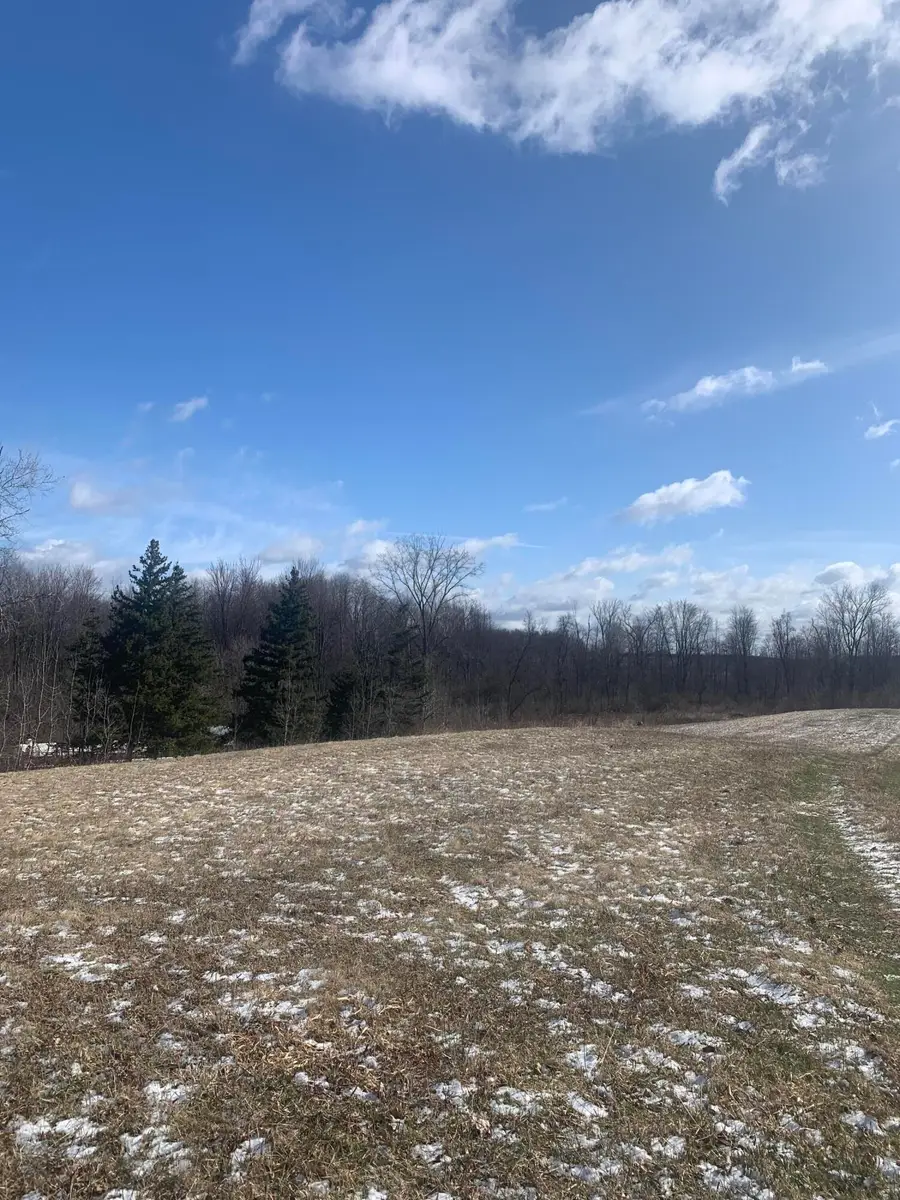 9350 Peach Ridge Avenue Nw, Sparta, MI 49345 - #2