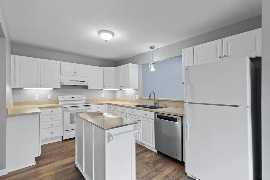 500 Richlyn Drive, Adrian, MI 49221 - #3