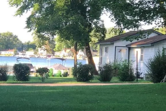 67404 Victory Shore Drive #6, Dowagiac, MI 49047 - #1