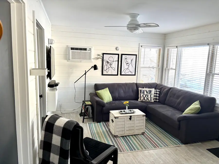 67404 Victory Shore Drive #6, Dowagiac, MI 49047 - #2