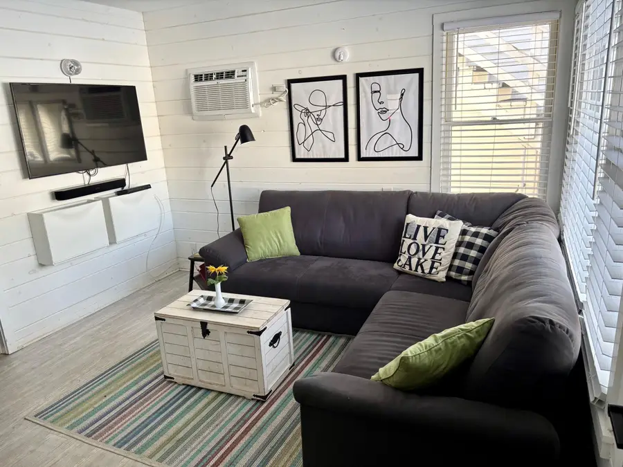 67404 Victory Shore Drive #6, Dowagiac, MI 49047 - #3