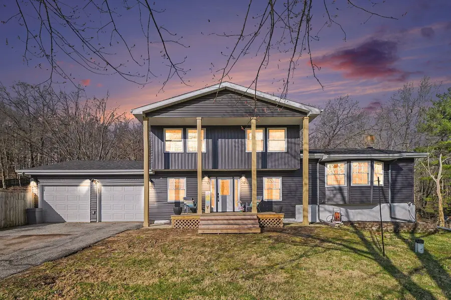 14534 Main Street, Buchanan, MI 49107 - #2