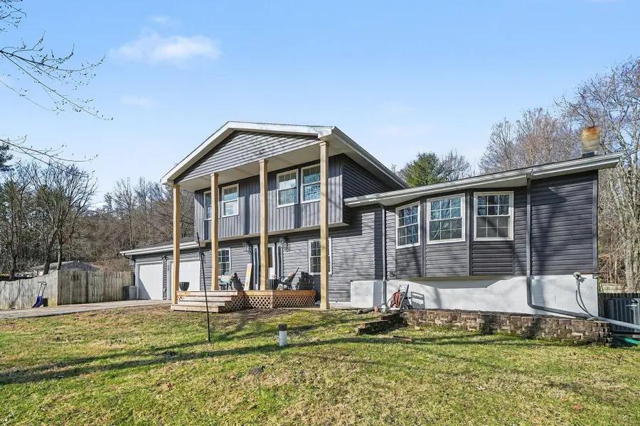 14534 Main Street, Buchanan, MI 49107 - #3