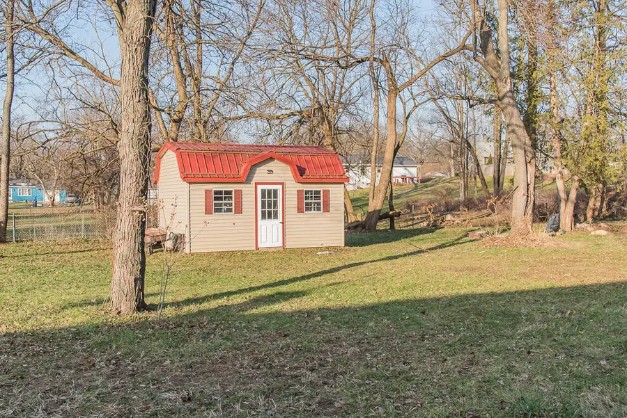 3115 Michael Avenue, Kalamazoo, MI 49004 - #3