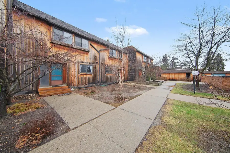 2157 Pauline Court, Ann Arbor, MI 48103 - #2