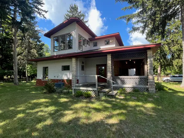 8005 Old Channel Trail Trail, Montague, MI 49437