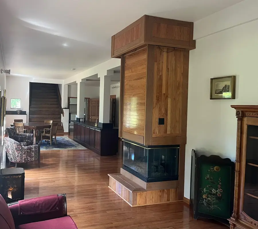 8005 Old Channel Trail, Montague, MI 49437 - #3