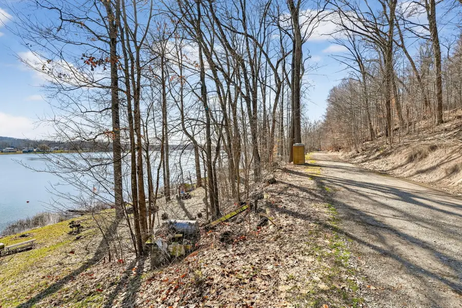 65721 North Drive, Cassopolis, MI 49031 - #2