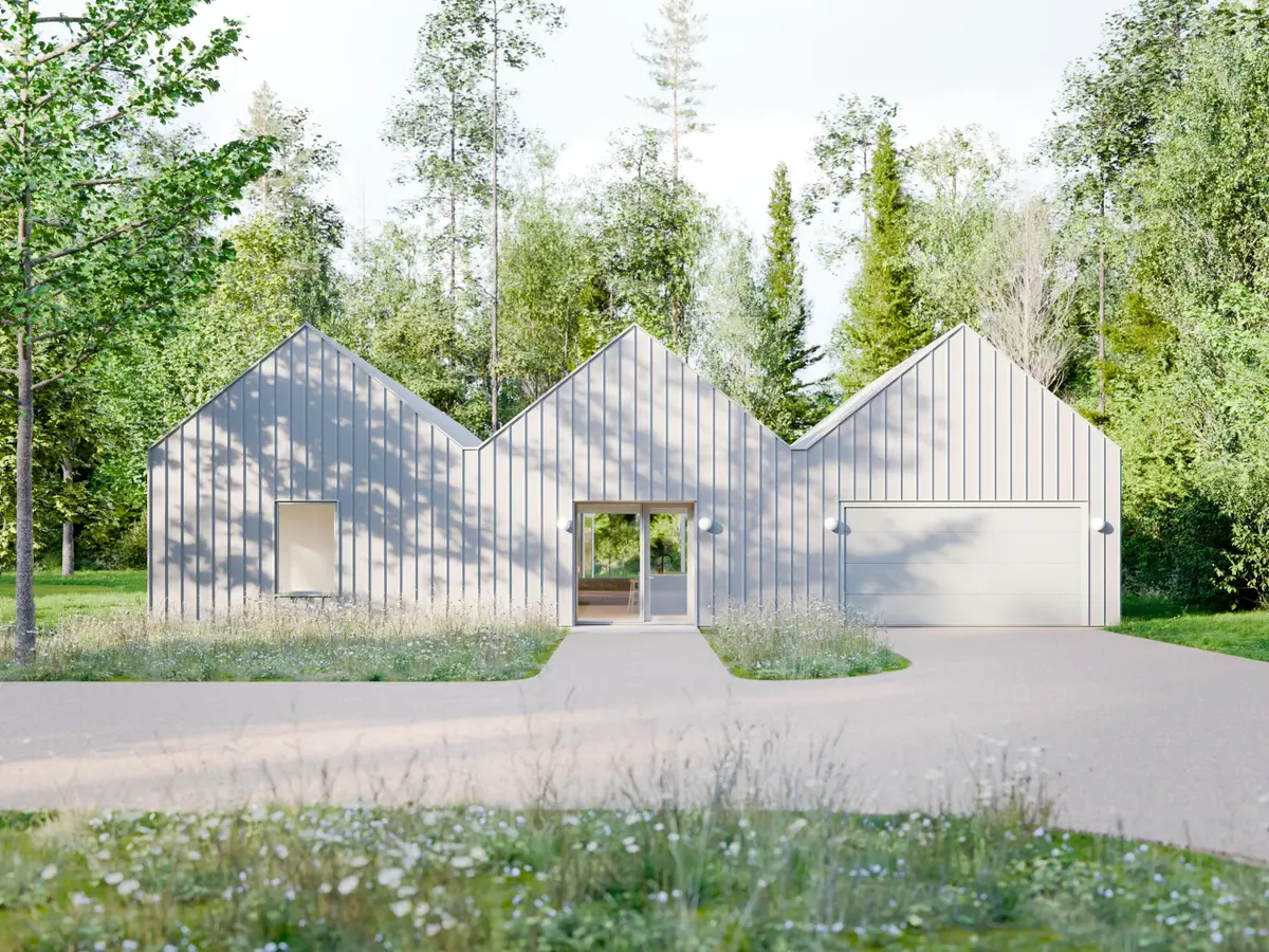 15660 Locke Road, Union Pier, MI 49129 - #1