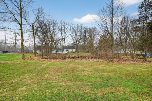 506 South Street, Cassopolis, MI 49031