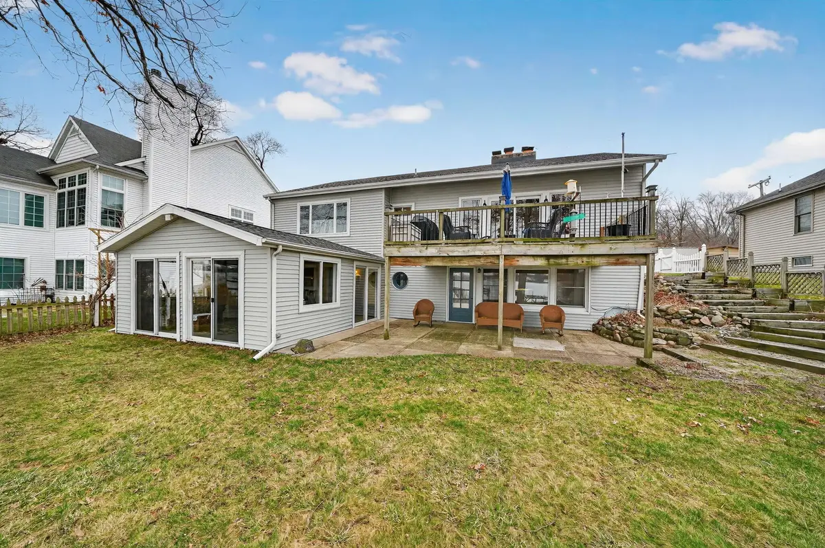 20008 M 60, Three Rivers, MI 49093 - #1