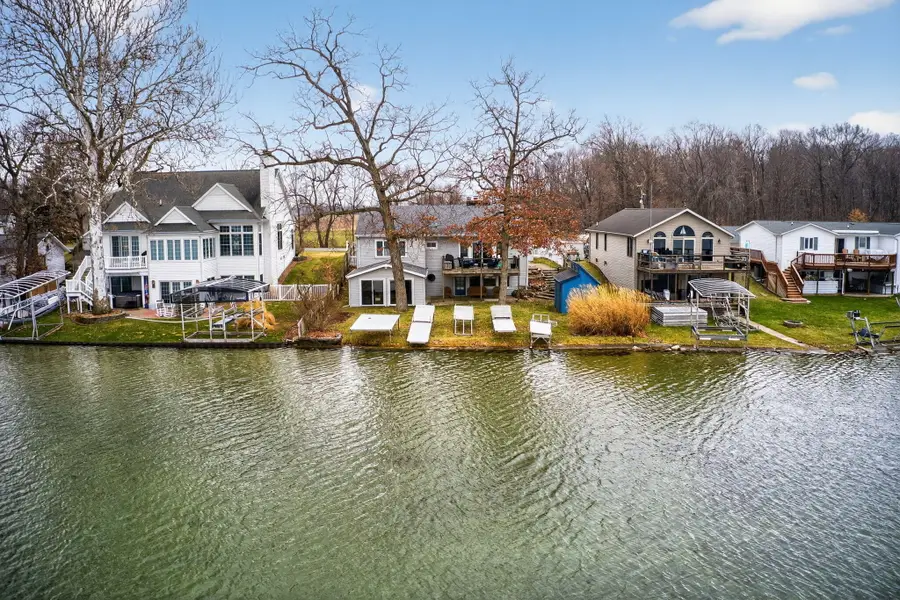 20008 M 60, Three Rivers, MI 49093 - #2