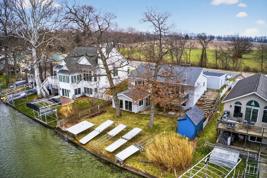 20008 M 60, Three Rivers, MI 49093 - #3