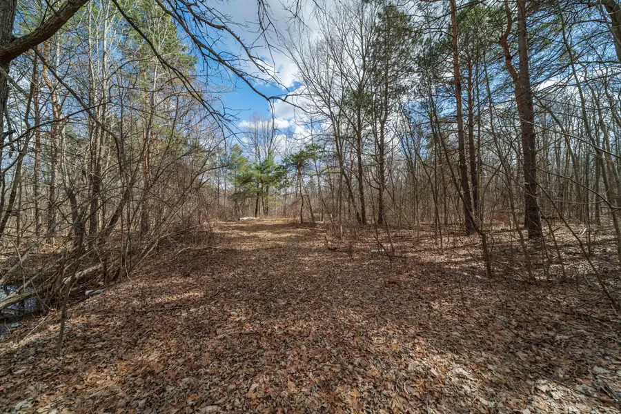 2725 S Duck Lake Road, Highland, MI 48356 - #2