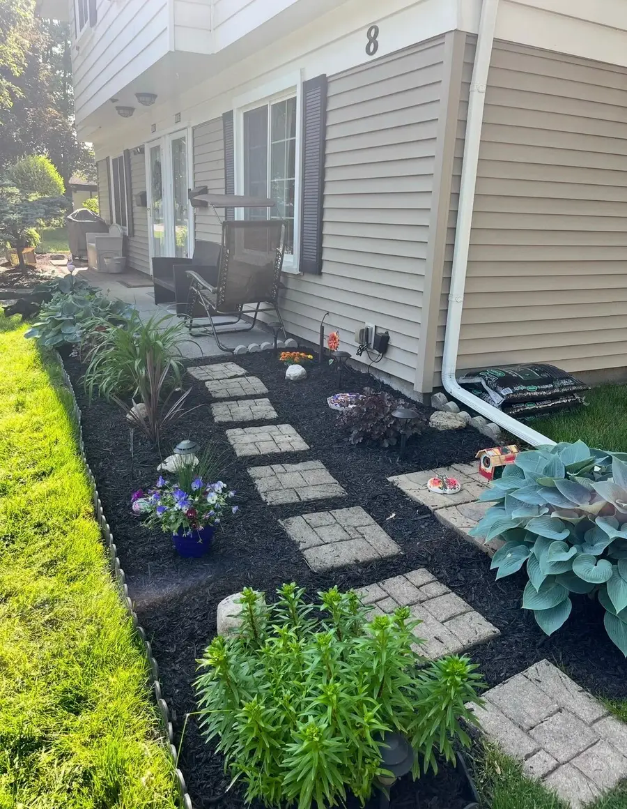 38165 Greenwood Street, Westland, MI 48185 - #2