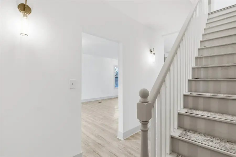 2708 Hooker Street, Detroit, MI 48208 - #3