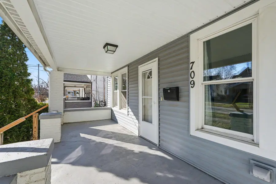 709 Griggs Street Se, Grand Rapids, MI 49507 - #2