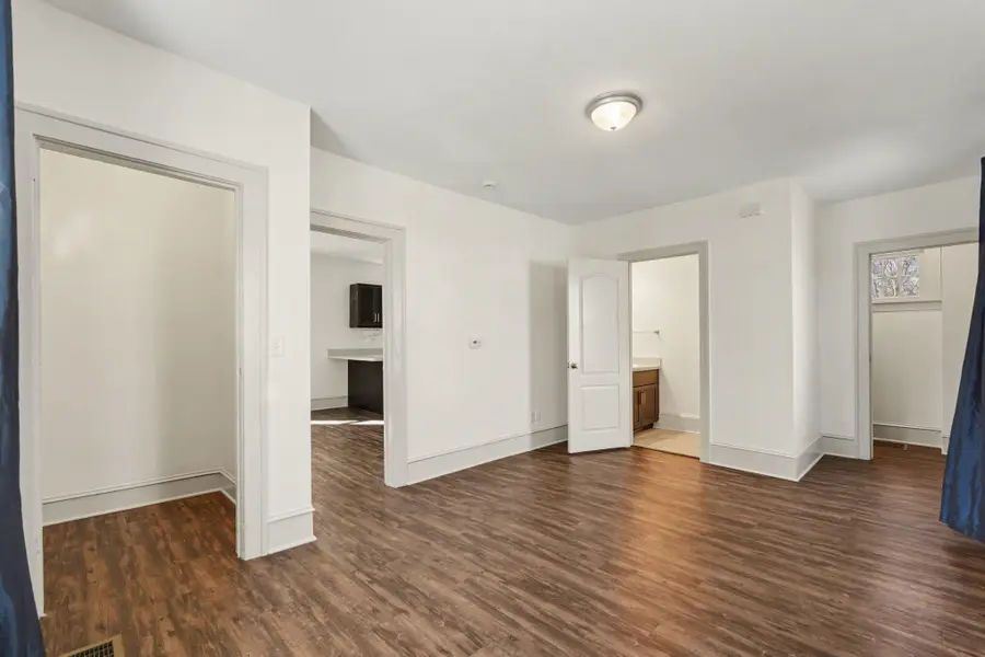 709 Griggs Street Se, Grand Rapids, MI 49507 - #3