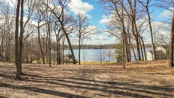 VL Center Street, Dowagiac, MI 49047