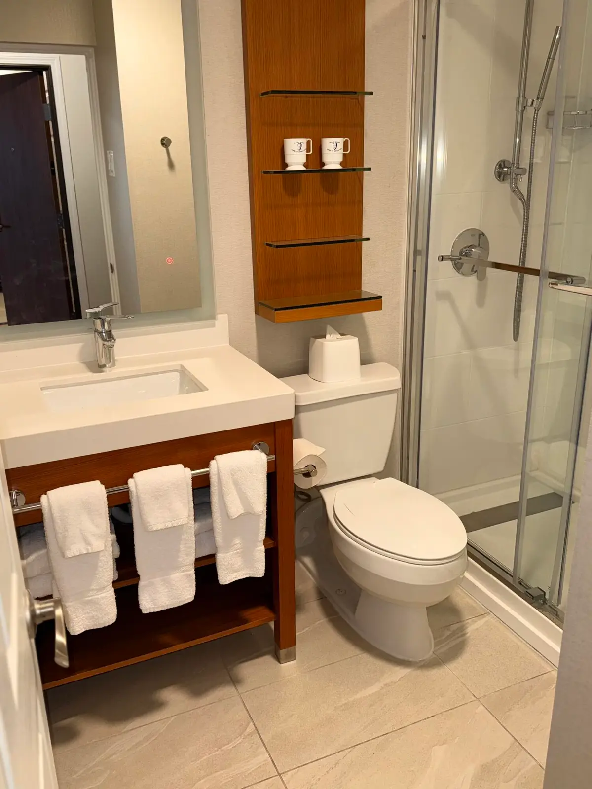 3333 28th Street Se #508, Grand Rapids, MI 49512 - #1