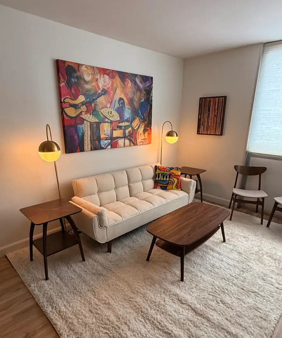 3333 28th Street Se #508, Grand Rapids, MI 49512 - #2