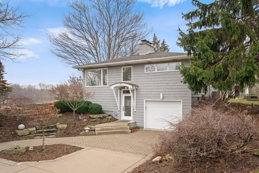 90 S Water Street, Douglas, MI 49406 - #3