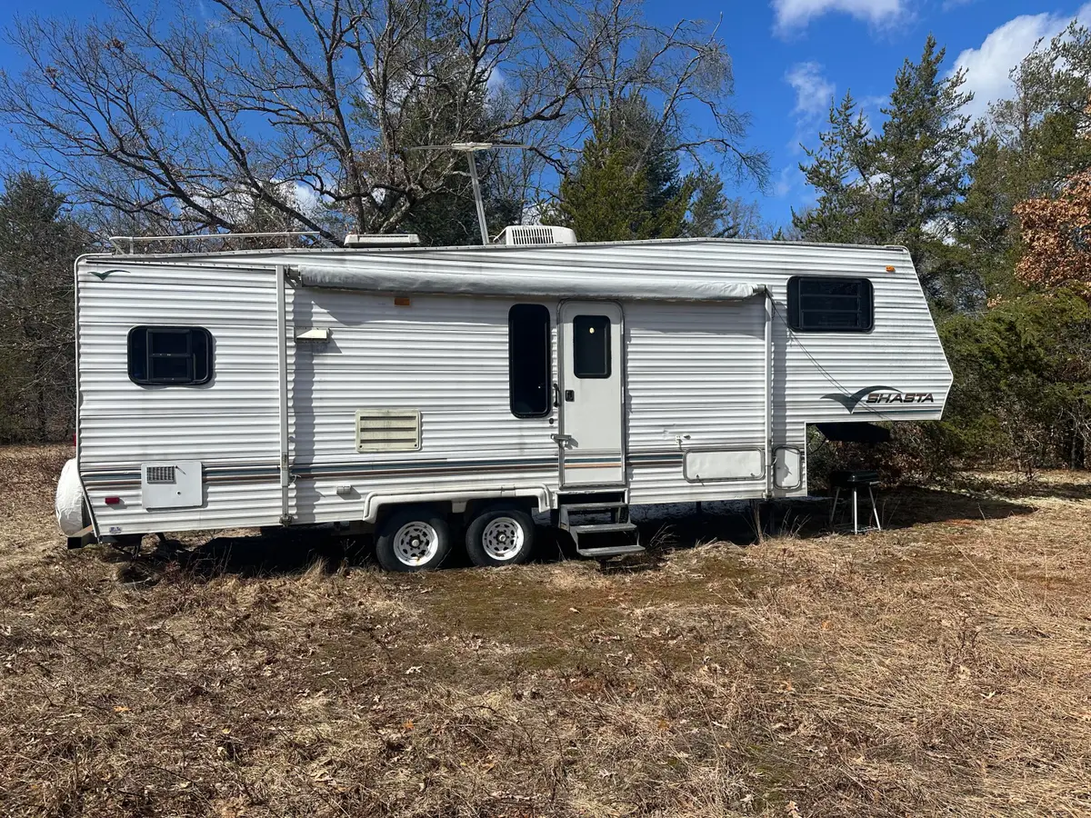 00 S Dillard Street, Baldwin, MI 49304 - #1