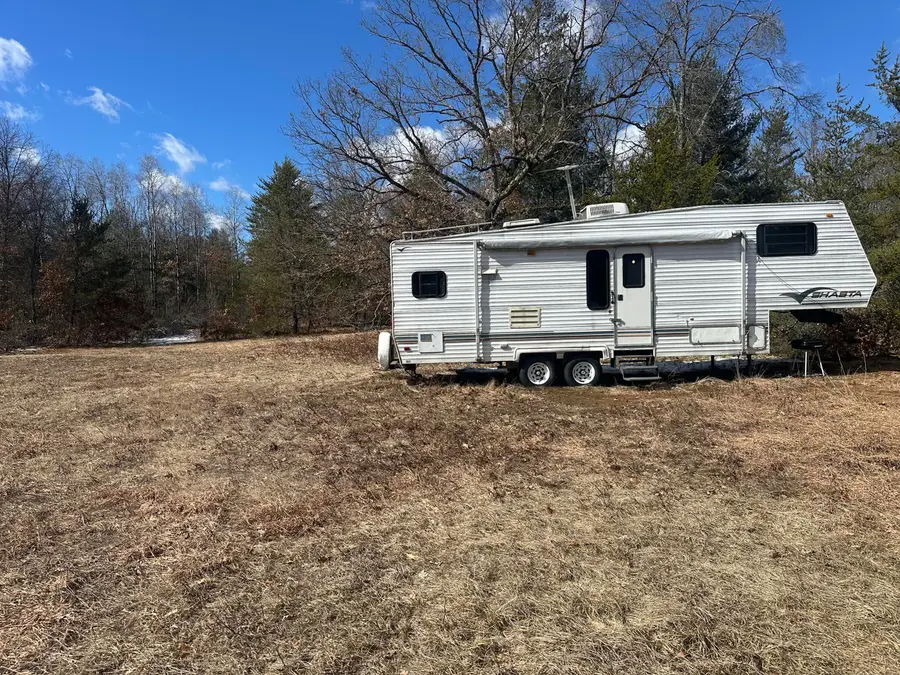 00 S Dillard Street, Baldwin, MI 49304 - #2