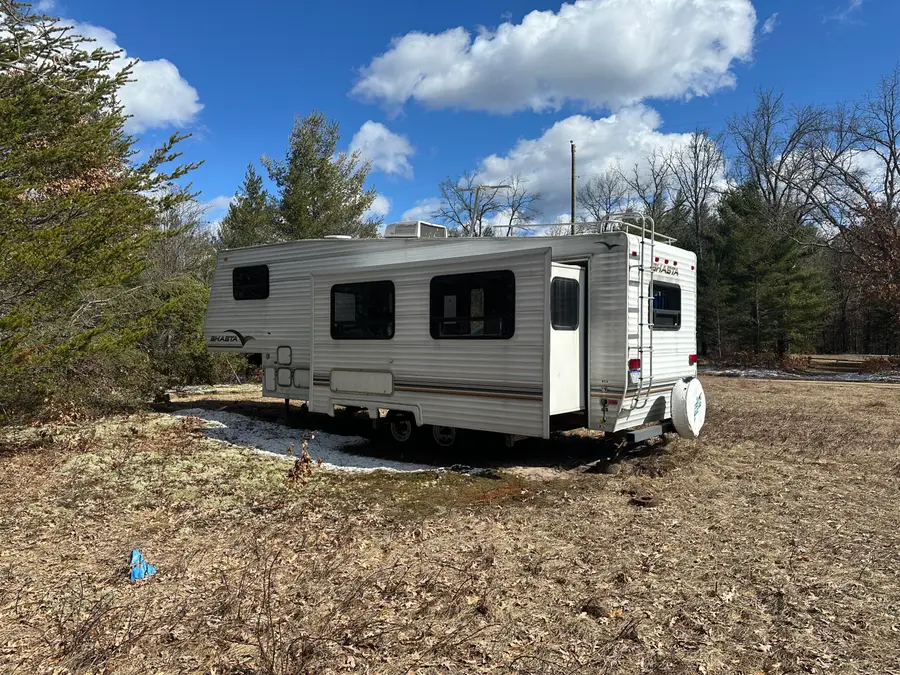 00 S Dillard Street, Baldwin, MI 49304 - #3