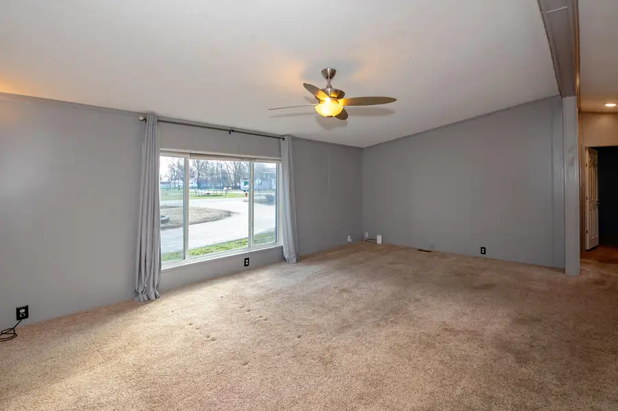 5074 Woodward, Coloma, MI 49038 - #3