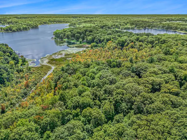 51957 Silver Lake Road, Grand Junction, MI 49056