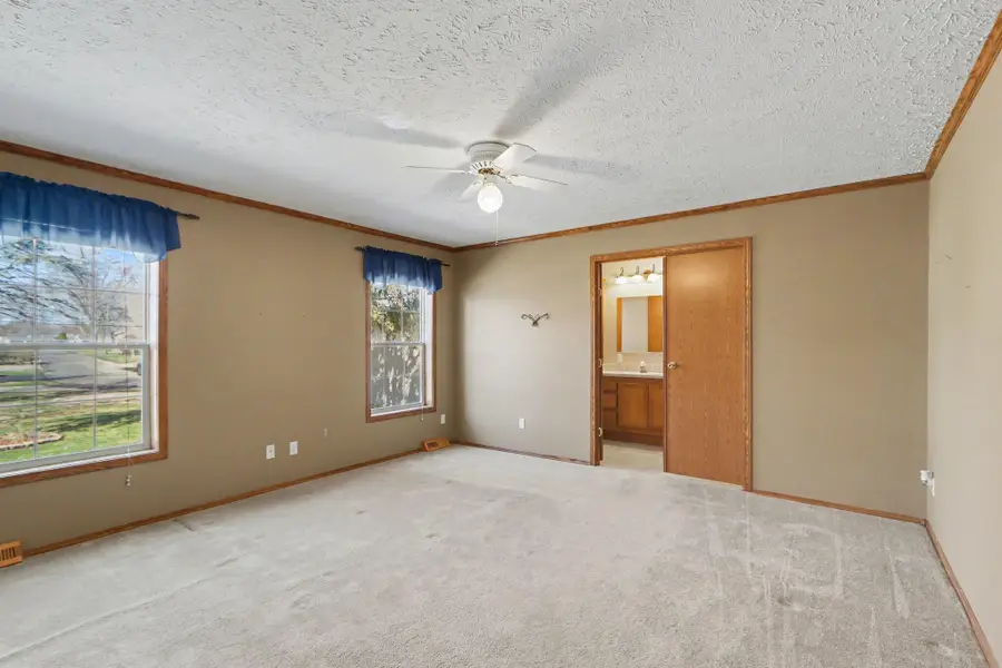 12597 Blue Lagoon, Shelbyville, MI 49344 - #2