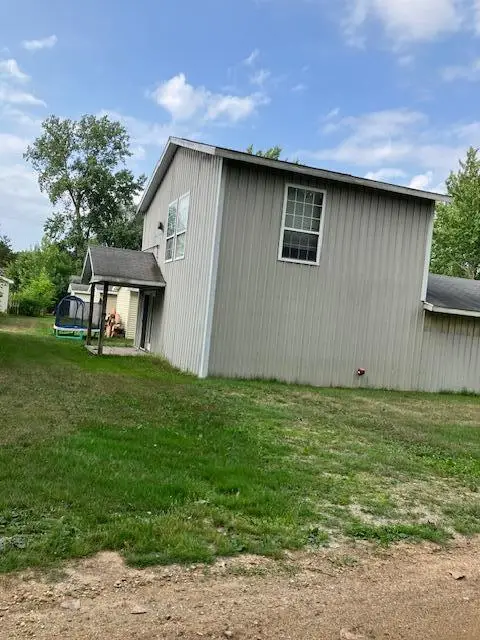 3078 Sandy Beach Street #4, Wayland, MI 49348 - #3