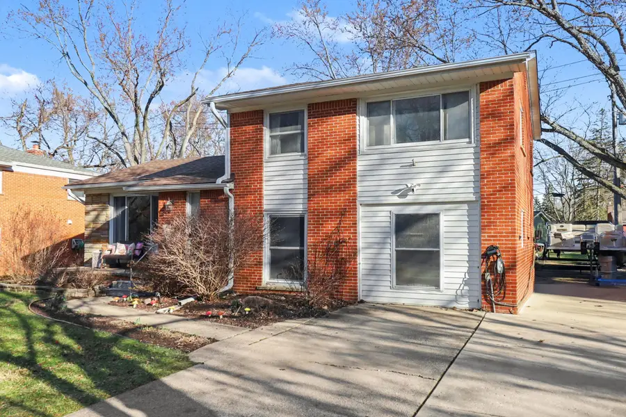 267 Willis Road, Saline, MI 48176 - #2