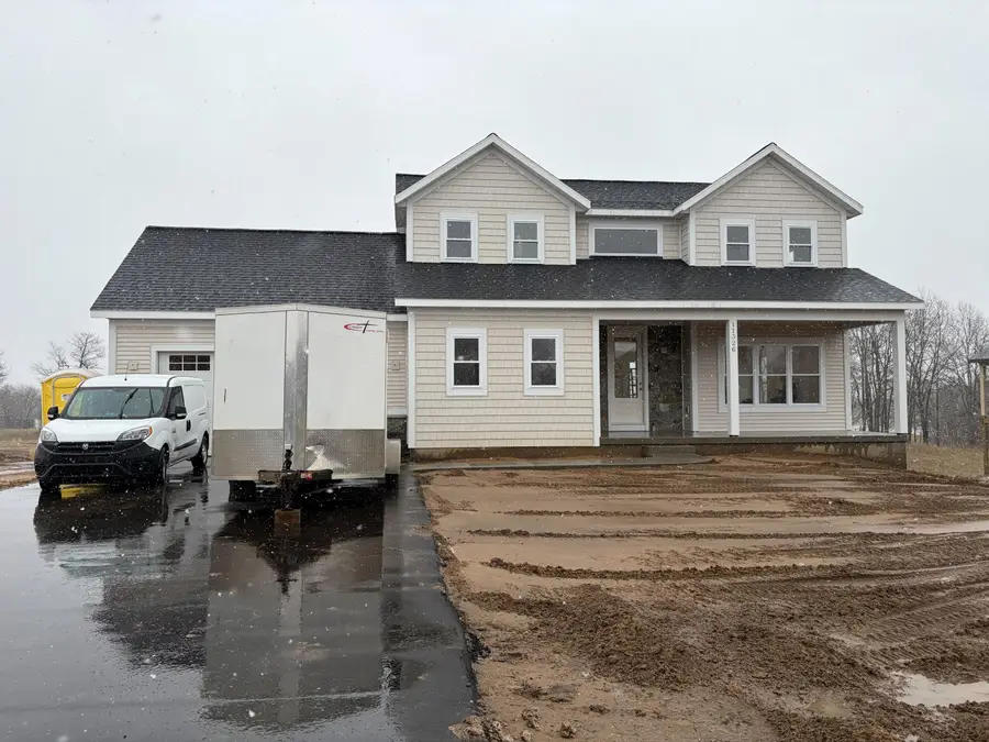 11326 Bancroft Way Se, Alto, MI 49302 - #2