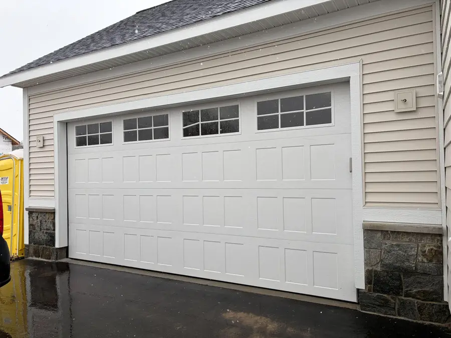 11326 Bancroft Way Se, Alto, MI 49302 - #3